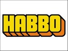 h habbo