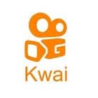 kwai