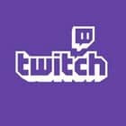 twitch