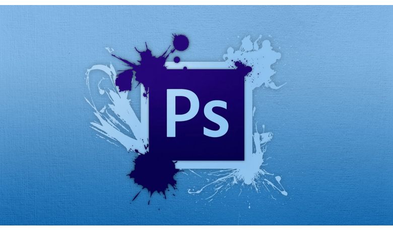 Adobe Photoshop CS5 Extended