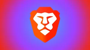 Brave Browser v1.65.132 Multilingüe (Español) – El mejor Navegador Web ahora es más rápido, más seguro, privado y sin anuncios