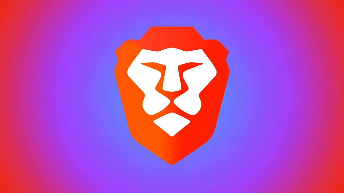 Brave Browser v1.65.132