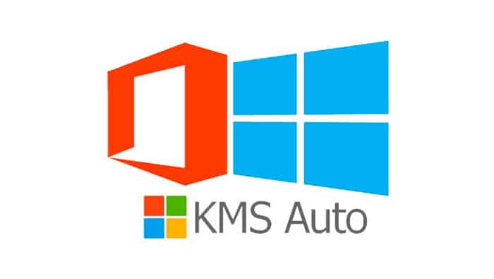 KMSAuto++ 1.8.7