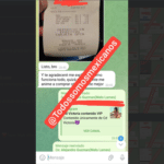 Telegram i2dTFy13QR