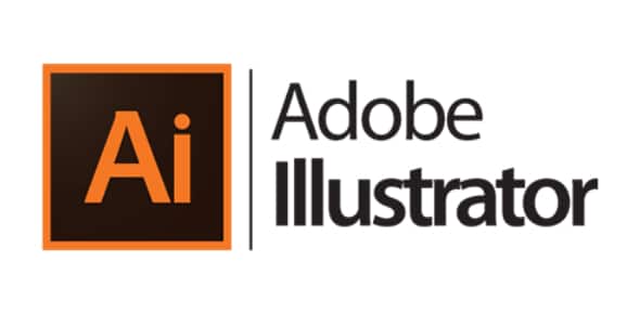 Adobe Illustrator 2024