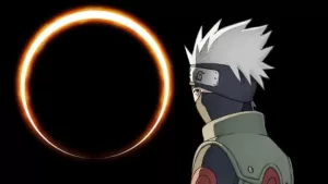 Naruto Shippuden 3 Los Herederos de la Voluntad de Fuego